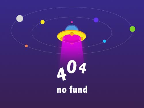 中都公司再创辉煌丨中山人才公园项目荣获3项国际大奖! 中都公司再创辉煌丨中山人才公园项目荣获3项国际大奖!