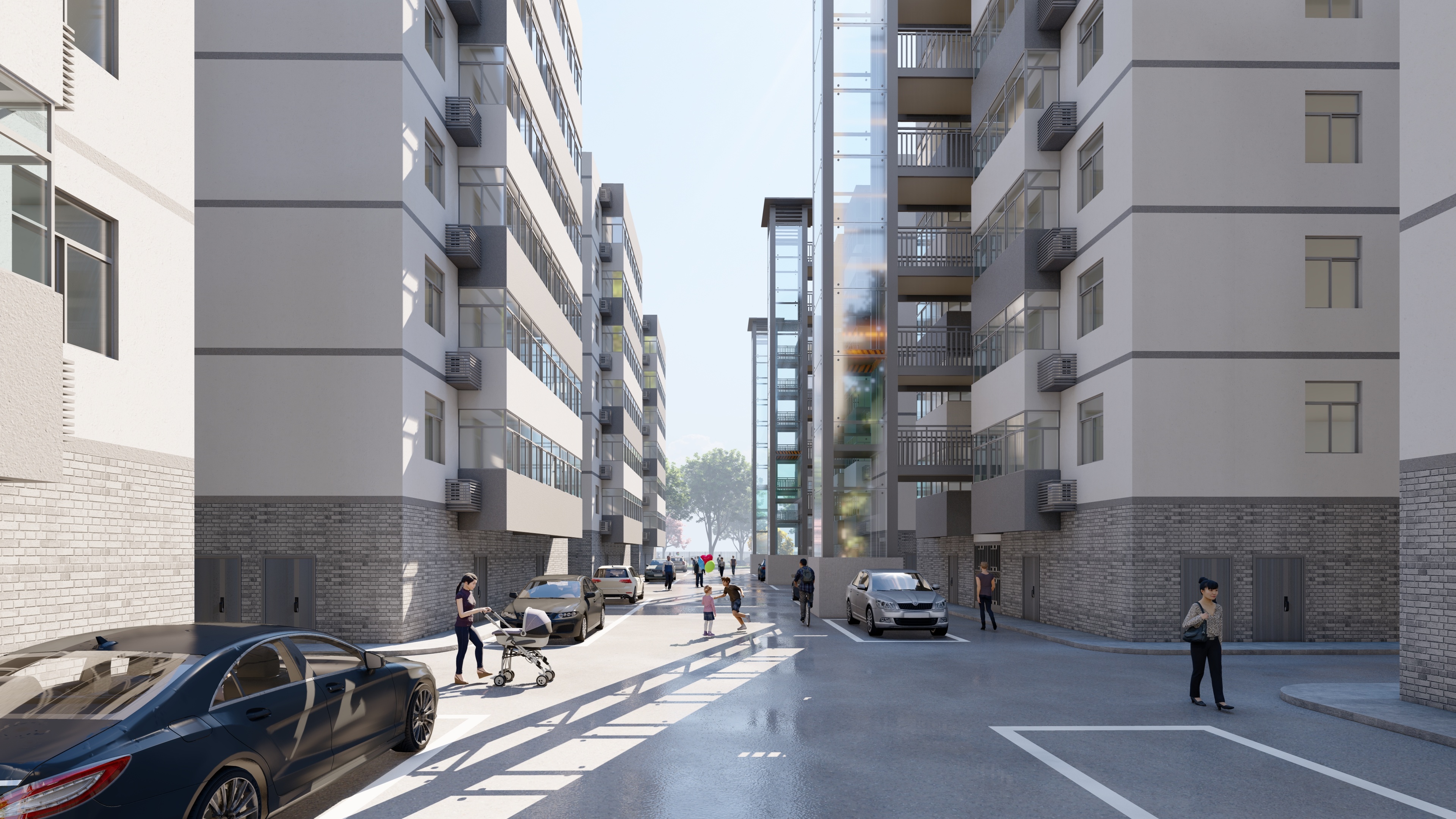 【喜报】惠州市惠阳区淡水街道城镇老旧小区消防及供水改造工程设计项目中标 【喜报】惠州市惠阳区淡水街道城镇老旧小区消防及供水改造工程设计项目中标